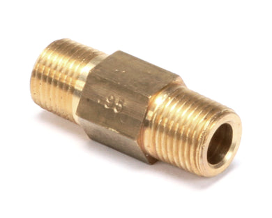 LINCOLN 369557 FITTING .037 2'' LP