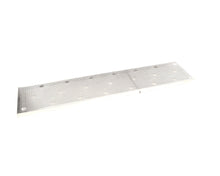 LINCOLN 1710 FNGR PLT HI CAP