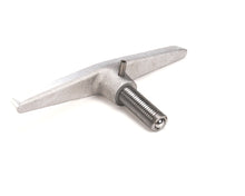 LINCOLN 369740 HANDLE ASSEMBLY L/P