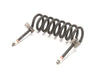 LINCOLN PARTS 369560