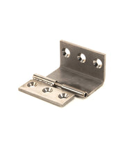 LINCOLN 369746 HINGE LH