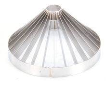 LINCOLN 15601 INSTABLOOM BLADE ASSEMBLY