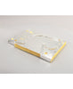 CORNELIUS PARTS 629097601