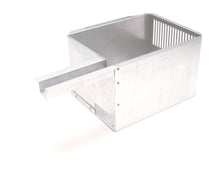LINCOLN 370020 COVER ASSEMBLY  MOTOR