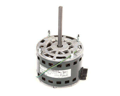 LINCOLN 4060258 MOTOR SL 208-240/50-60/1