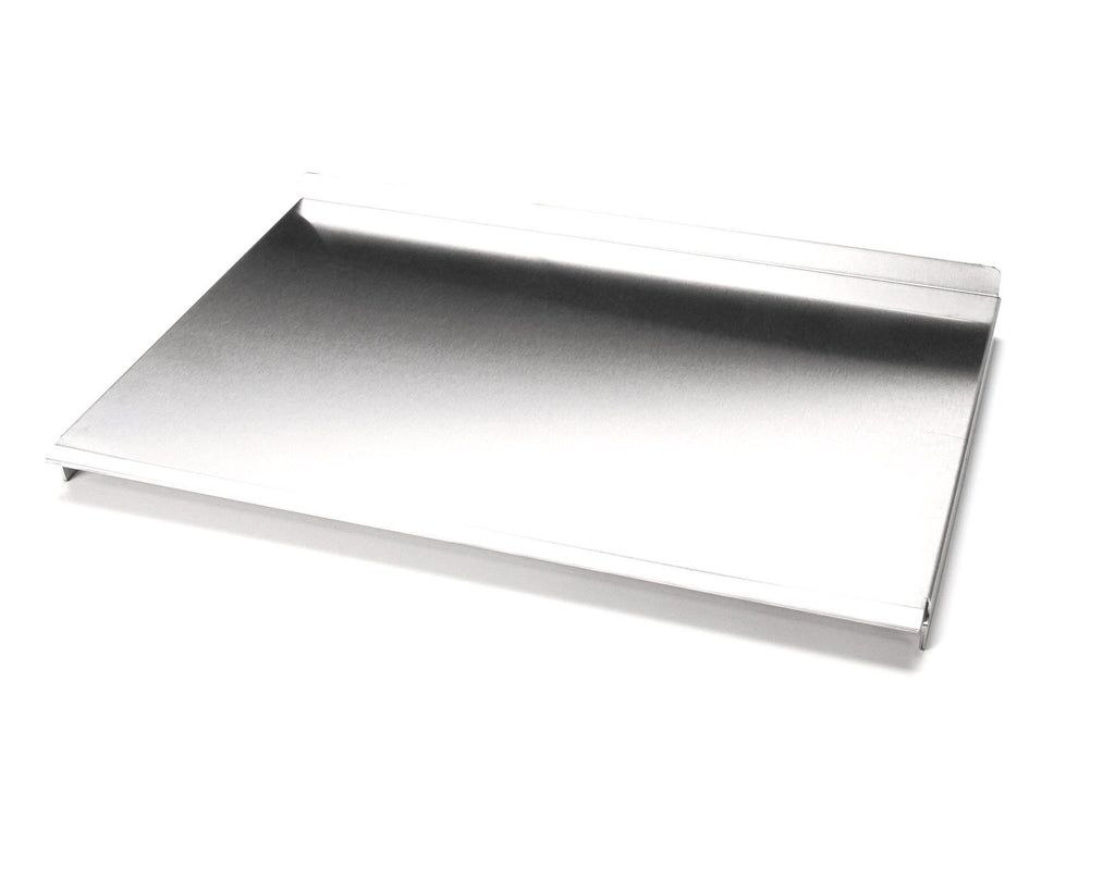 LANG PARTS I9-PB-901