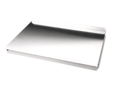 LINCOLN 1141 SHELF TAKE-OFF/DECLINE