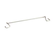 LINCOLN 371002 SPLICE CLIP  FULL BELT