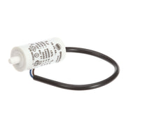 LINCOLN 30Z1401 STARTER CAP 1UF (MAG COOLING F