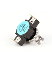LINCOLN 369507 THERMOSTAT BI-METAL