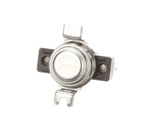 LINCOLN 369506 THERMO 120V 25A(4030067)