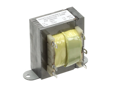 LINCOLN 4060222 TRANSFORMER