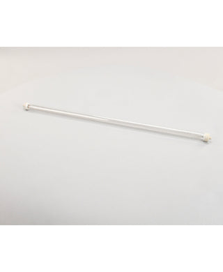 LINCOLN 110653SP TUBE EZT-30 120V 750W