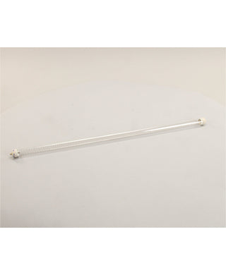 LINCOLN 110575SP TUBE LWEZT-30 120V350WBX