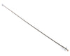 BKI PARTS 5900126