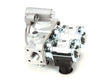 LINCOLN PARTS 4030154