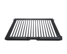 LINCOLN DV0896 E4 P-PRESS TOP GRILL ASSEMBLY
