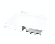 LINCOLN FK11070003859 CTI CONTROLS COOLING KIT RETRO