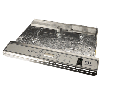 LINCOLN FK11090003238 DCTI CONTROLS COOL RETROFIT