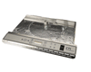 LINCOLN PARTS FK11090003238