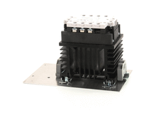 LINCOLN FK90002172 KIT  SSR REPLACEMENT 75AMP