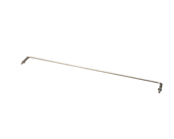 LINCOLN PARTS MER340025