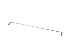 LINCOLN MER340025 SUBASSEMBLY RETENTION ROD