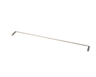 LINCOLN MER340025 SUBASSEMBLY RETENTION ROD