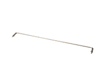 LINCOLN PARTS MER340025