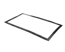 LINCOLN P41C0003 500 DOOR SEAL KIT