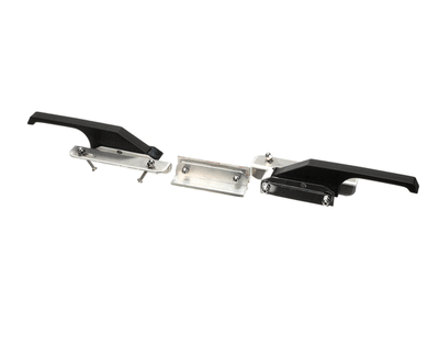LOCKWOOD 73027 HANDLE UPGRADE KIT
