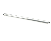 LOCKWOOD BAR-SP SPACER BAR W/HARDWARE - 18-5/1