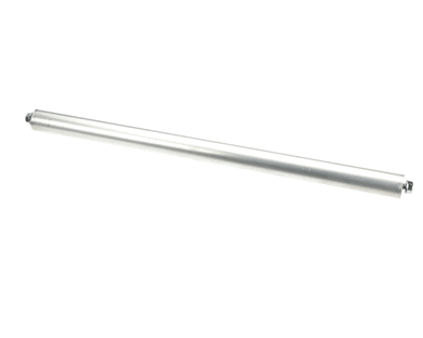 LOCKWOOD BAR-SP SPACER BAR W/HARDWARE - 18-5/1