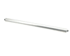LOCKWOOD PARTS BAR-SP