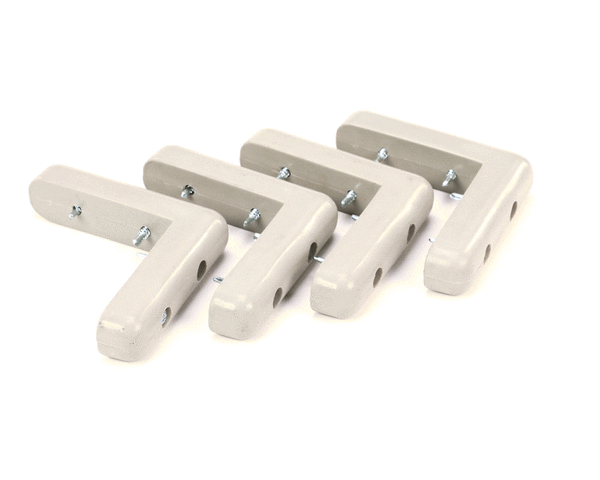 LOCKWOOD PARTS C-BUMPERKIT