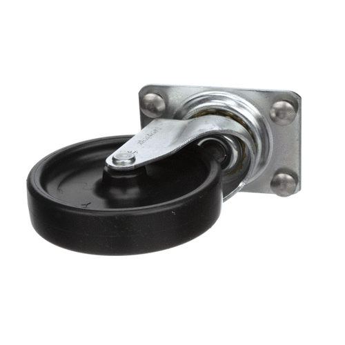 LOCKWOOD PARTS CAS-41PO-S