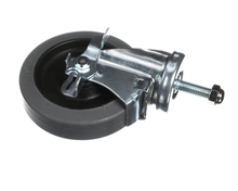 LOCKWOOD CAS-51AS-TH-SB ANTI STATIC THREADED STEM 5 X