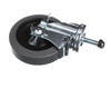 LOCKWOOD PARTS CAS-51AS-TH-SB