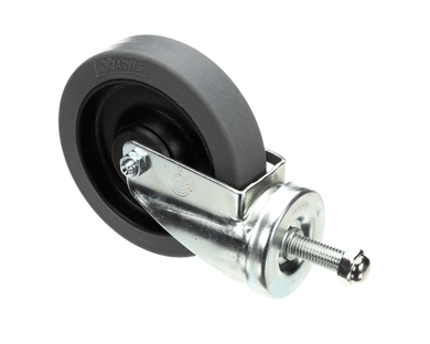LOCKWOOD CAS-51AS-TH-S ANTI STATIC THREADED STEM 5 X