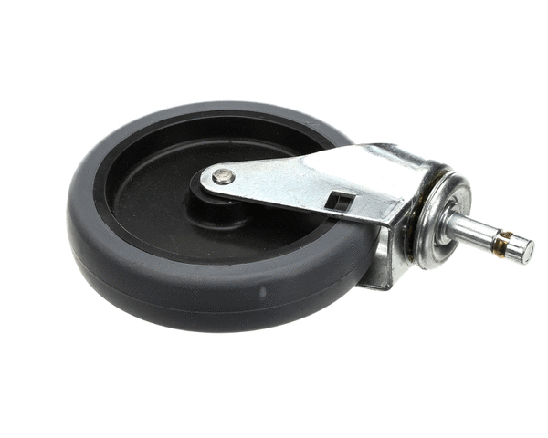 LOCKWOOD PARTS CAS-51GR