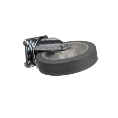 LOCKWOOD CAS-51HT-S CASTER
