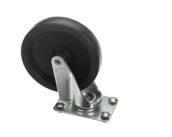 LOCKWOOD PARTS CAS-51PO-S-B