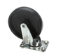 LOCKWOOD PARTS CAS-51PO-S