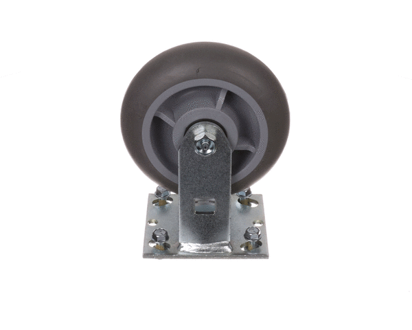 LOCKWOOD PARTS CAS-62HT-R