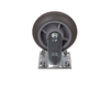 LOCKWOOD PARTS CAS-62HT-R