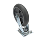 LOCKWOOD PARTS CAS-82HT-S
