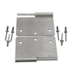 LOCKWOOD PARTS DOOR-36-PTCD