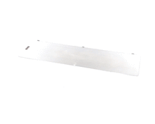 LOCKWOOD DOOR-60-SD-GL-R DOOR W/SLIP HINGE-RIGHT - POST