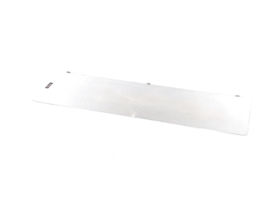 LOCKWOOD DOOR-60-SD-GL-R DOOR W/SLIP HINGE-RIGHT - POST