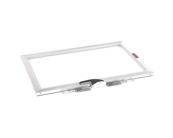 LOCKWOOD PARTS DOOR-72RR-CDD-MH-L